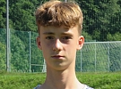 U17: Prohra s Pardubicemi