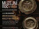 Muzejní noc v Třešti