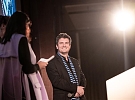 Marek Hovorka: Raduji se z každého filmu