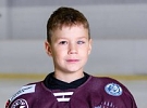 V duelu starších žáků B padlo opět dvanáct branek
