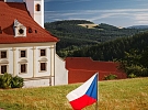 Volby do Poslanecké sněmovny Parlamentu České republiky 2025