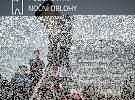 Březnové pozorování večerní oblohy: Luka nad Jihlavou