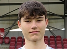U16: Výhra nad Bedřichovem