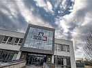 Nemocnice Jihlava posiluje vedení léčebné péče, ředitel zůstává ve funkci