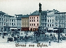130 let od otevření jihlavského muzea