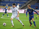 FCV v pátek potřebuje po Slavii porazit i rezervu Baníku!