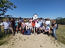 Muzejní akademie opět na výjezdu