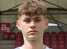 U17: Prolomení nepříznivé série!