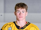 David Zmrhal nominován do reprezentace U18