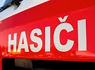 Hasičský záchranný sbor ČR se stal terčem kybernetického útoku