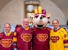 Dukla vstupuje do nové éry, Slavomír Pavlíček oficiálně majitelem