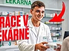 YouTuber Jan Hanko v naší nemocnici
