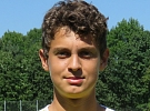 U18: Výhra v městském derby