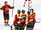 Příprava zatím stoprocentní! Dukla porazila i Pardubice B