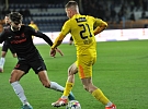 Podpořte Vysočinu v atraktivní sobotní bitvě proti Opavě!