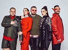 Advent na radnici: Nezmaři i Světlana Nálepková