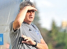 Josef Vrzáček: Po nevydařeném úvodu do sezóny jsme prokázali víru a trpělivost v naší společnou práci!