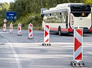PŘEHLEDNĚ: Další dopravní omezení v Jihlavě