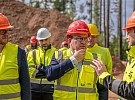 VIDEO: Sto milionů korun na posílení vodovodu v Jihlavě