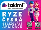 Nebuďte sami