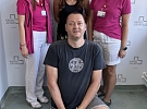 Podcast Nemocnice Jihlava #30 – Role, která není vidět, ale je nezbytná: zdravotně sociální pracovníci v nemocnici