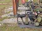 V Pístově proběhne krátkodobý vojenský výcvik