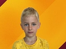 Starší žáci B vezou z Chotěboře výhru. Vstřelili 15 branek