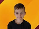 Starší žáci A zvítězili nad Rytíři z Telče