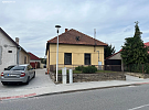 Prodej rodinného domu 126 m², pozemek 219 m² Dolní Cerekev 2​ ​9​9​0​ ​0​0​0​ ​K​č