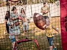 Sportovní neděle odstartuje v Jihlavě Aktivní září