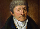 Kdo byl skutečně Antonio Salieri?