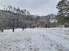 Turistický pochod připomene přepadení Jihlavy