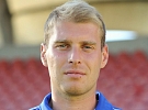 Petr Benedikt: Chceme se porvat o postup do 2. ligy žen