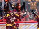 Dukla poprvé v této sezoně změří síly se Sokolovem