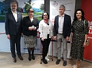 Kvalita péče začíná u dokumentace. Jihlava spojila odborníky na celostátní konferenci