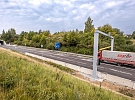 ŘSD otevře Jihlavský tunel až ve čtvrtek 4. září
