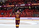Dukla z Poruby veze i podruhé v sezoně plný počet bodů