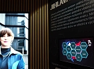 Roadshow České spořitelny pro #silnější budoucnost