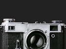 Okamžik zachycený světlem: Příběhy fotografie