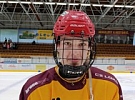 Dorostenci udolali Tábor v samostatných nájezdech