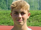 U19: Výhra nad Žižkovem