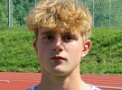 U19: Prohra s Artisem