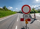 O víkendu se uzavře Jihlavský tunel
