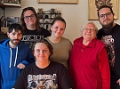 Zemřela žena, která stála u zrodu svobodné Jihlavy