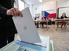 Magistrát omezí v pátek 3. října úřední hodiny kvůli zajištění voleb