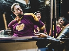 Dukla