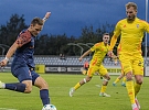 Vysočina výsledkové trápení nezastavila ani ve Vlašimi