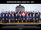 Zemřel bývalý náměstek primátora František Zelníček