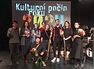 Jihlava ocenila nejlepší kulturní počiny