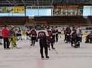 Dukla v pondělí zahájila přípravu na ledě, znovu stráví úvodní dva týdny v Pelhřimově